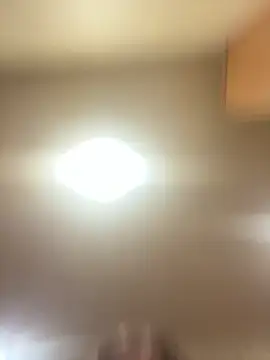 Void-inspace online show from June 3, 2026, 6:58 am