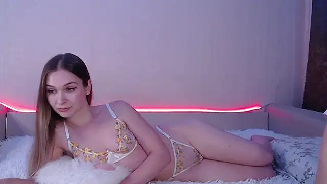 kaisibabe online show from July 14, 2026, 8:04 pm