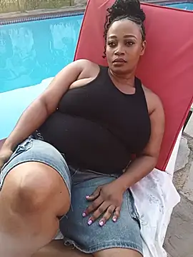 GlamGoddess91 online show from June 25, 2026, 2:11 pm