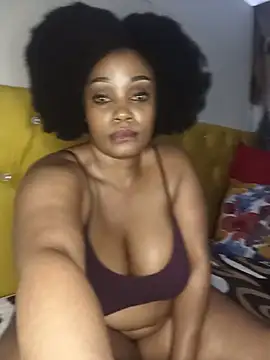 GlamGoddess91 online show from July 8, 2026, 12:57 am