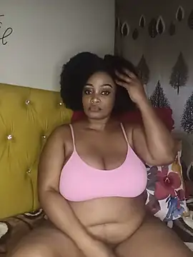 GlamGoddess91 online show from July 8, 2026, 5:02 pm