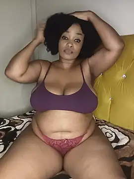 GlamGoddess91 online show from July 15, 2026, 5:31 pm