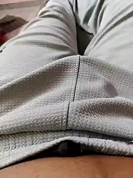 killer Tamil online show from April 26, 2026, 5:21 pm