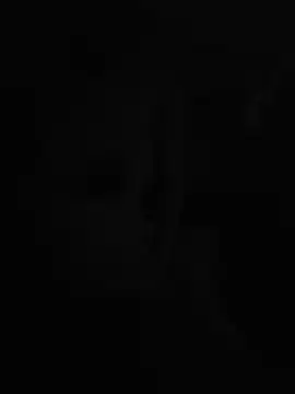 mdma9119 online show from July 2, 2026, 5:46 am
