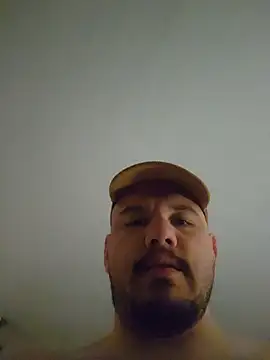 mdma9119 online show from July 29, 2026, 10:47 am