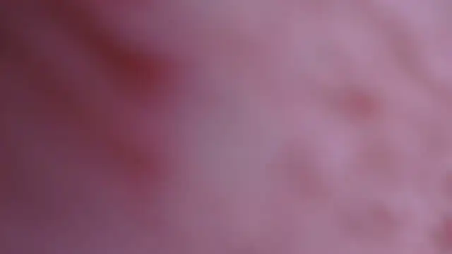 Sweethoneyglow online show from May 24, 2026, 4:51 pm