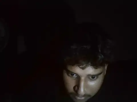 OnceaCricketer online show from July 28, 2026, 5:12 pm