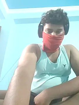 OnceaCricketer online show from July 20, 2026, 1:57 am