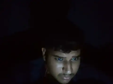 OnceaCricketer online show from July 27, 2026, 5:53 pm