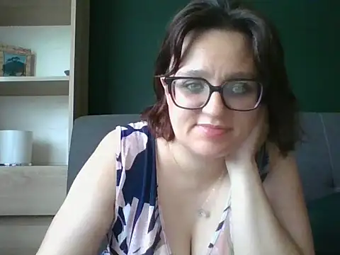 Snapshot of sensual_paris chatting on June 30, 2026, 5:29 am sensual paris online show from June 30, 2026, 5:29 am