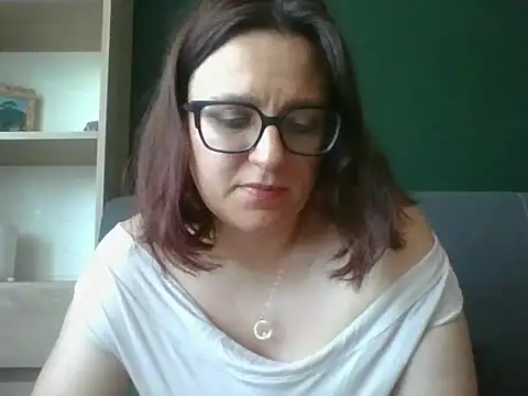 sensual paris online show from June 8, 2026, 5:30 am