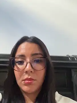 Eimy Phone online show from April 26, 2026, 9:12 pm