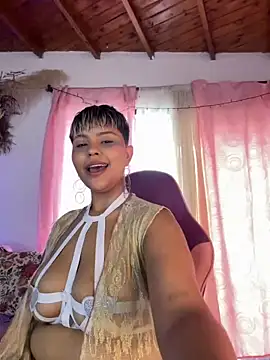 Snapshot of A_CURVY_HOT chatting on May 10, 2026, 3:47 pm A CURVY HOT online show from May 10, 2026, 3:47 pm