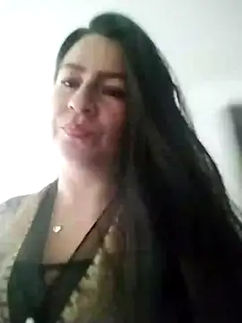 HelenNovoa online show from August 4, 2026, 5:39 pm