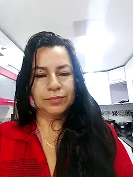 HelenNovoa online show from June 20, 2026, 3:17 pm