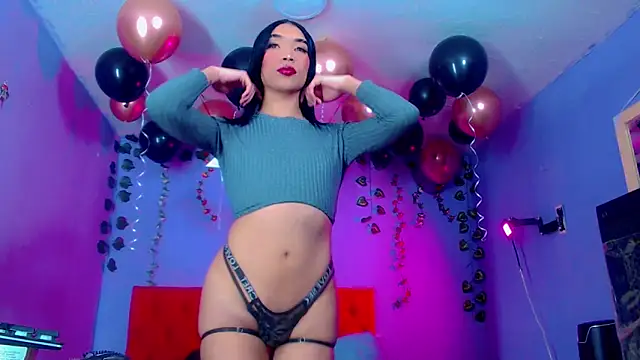 Brandylovesex online show from May 23, 2026, 10:14 am