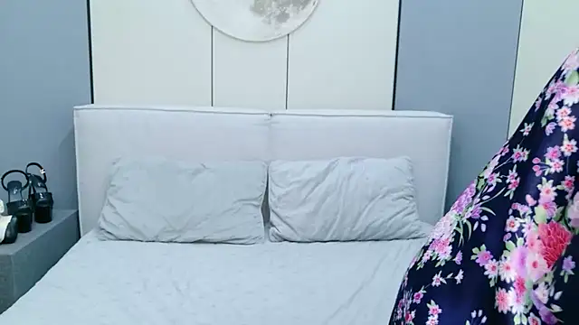 Gina lima online show from May 13, 2026, 10:44 am