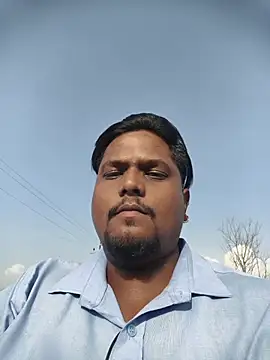 Mricecreeam online show from May 6, 2026, 11:58 am