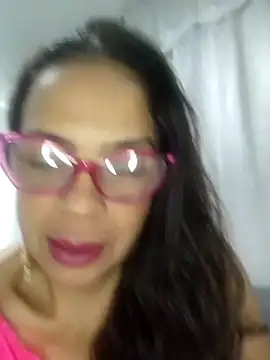 Ragnia Duxx online show from July 30, 2026, 6:12 am