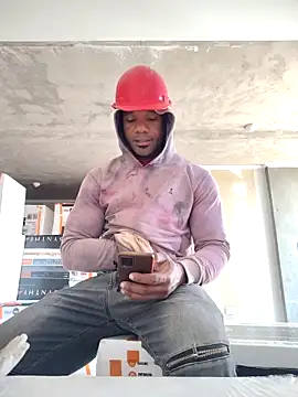 28Conejo31 online show from April 29, 2026, 1:59 pm