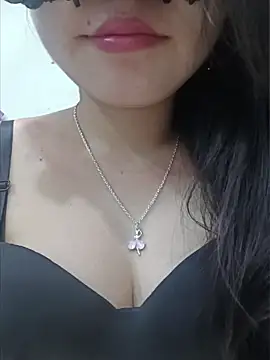 Snapshot of silkyhairs chatting on July 11, 2026, 7:03 pm silkyhairs online show from July 11, 2026, 7:03 pm
