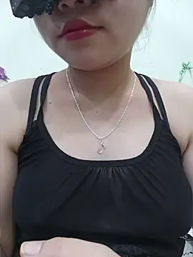 Snapshot of silkyhairs chatting on July 21, 2026, 6:09 pm silkyhairs online show from July 21, 2026, 6:09 pm