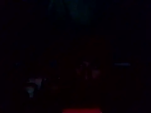 OG ERXCK online show from April 28, 2026, 4:50 am