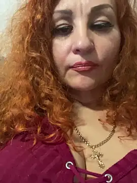 Snapshot of kisulya chatting on October 19, 2025, 7:05 pm kisulya online show from October 19, 2025, 7:05 pm