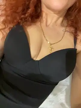 Snapshot of kisulya chatting on March 22, 2026, 10:28 am kisulya online show from March 22, 2026, 10:28 am