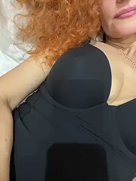 Snapshot of kisulya chatting on December 20, 2025, 12:41 pm kisulya online show from December 20, 2025, 12:41 pm