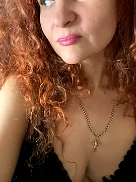 Snapshot of kisulya chatting on September 28, 2025, 8:54 am kisulya online show from September 28, 2025, 8:54 am