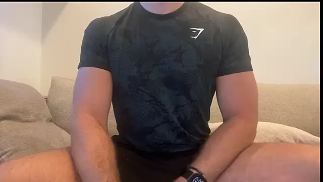 gymshrk online show from August 3, 2026, 6:58 pm