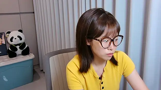 Y-Fanqie online show from April 29, 2026, 12:42 pm