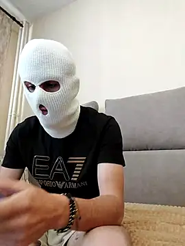 MrDarkBody1 online show from April 28, 2026, 7:24 am