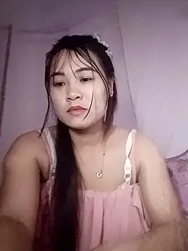 Pivi12 online show from June 11, 2026, 2:58 pm