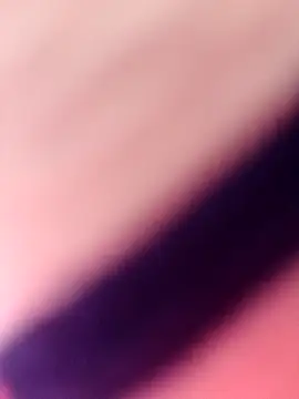 jeff6420 online show from April 28, 2026, 5:17 pm