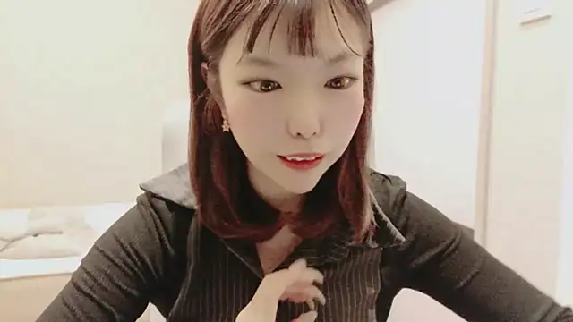 hono  38 online show from June 20, 2026, 7:13 am