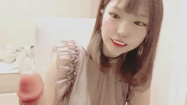hono  38 online show from June 26, 2026, 9:48 am