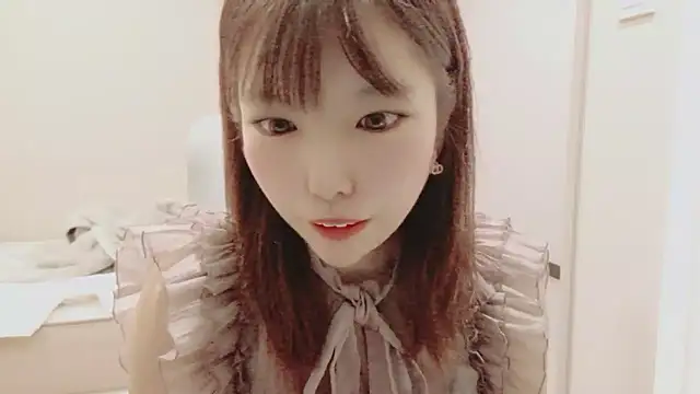 hono  38 online show from July 1, 2026, 10:59 am