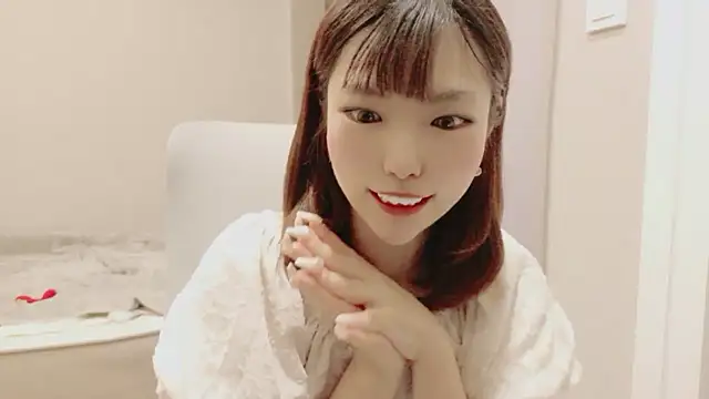 hono  38 online show from May 18, 2026, 10:53 am