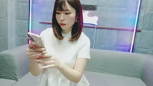 hono  38 online show from June 27, 2026, 6:41 am