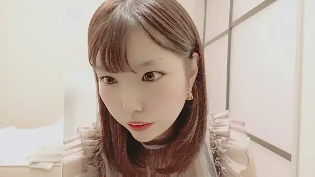 hono  38 online show from July 2, 2026, 7:36 am