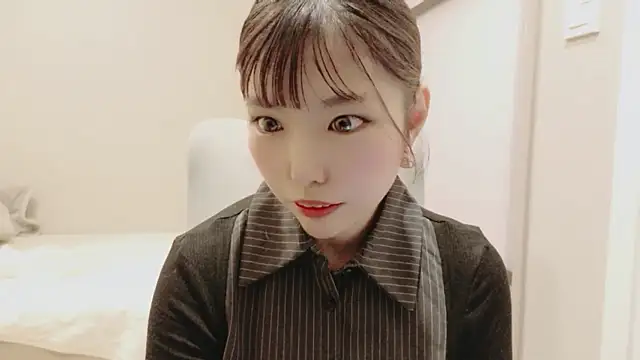 hono  38 online show from May 20, 2026, 9:39 am