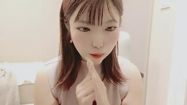 hono  38 online show from June 30, 2026, 7:19 am