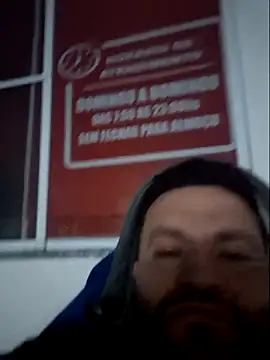 comeraba online show from July 1, 2026, 3:07 am