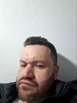 comeraba online show from June 24, 2026, 4:11 am