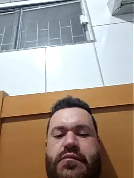 comeraba online show from July 27, 2026, 4:30 am