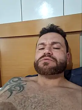 comeraba online show from July 29, 2026, 4:33 am