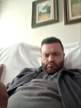 comeraba online show from July 24, 2026, 4:47 pm