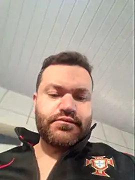 comeraba online show from July 18, 2026, 10:46 am